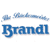 Brandl Bäckerei