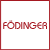 Födinger Installateur