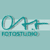 Ott Fotostudio